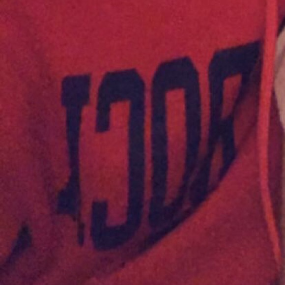 Meet your Posher, Aaron - Picture 1 of 1